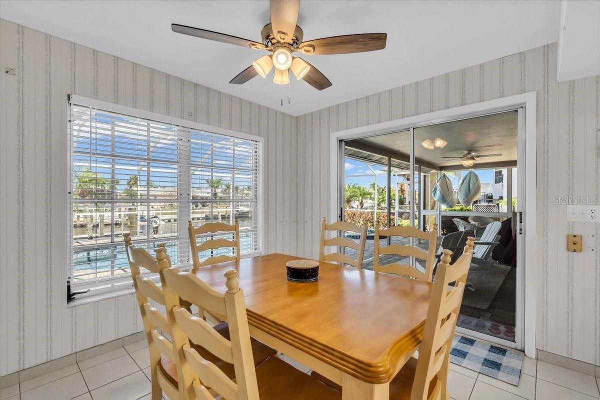 3816 Royal Palm Dr Property Photo 6