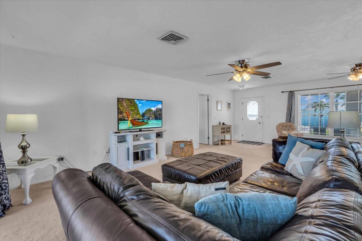 3816 Royal Palm Dr Property Photo 15