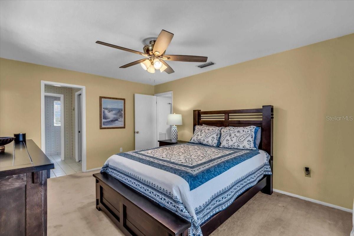 3816 Royal Palm Dr Property Photo 18