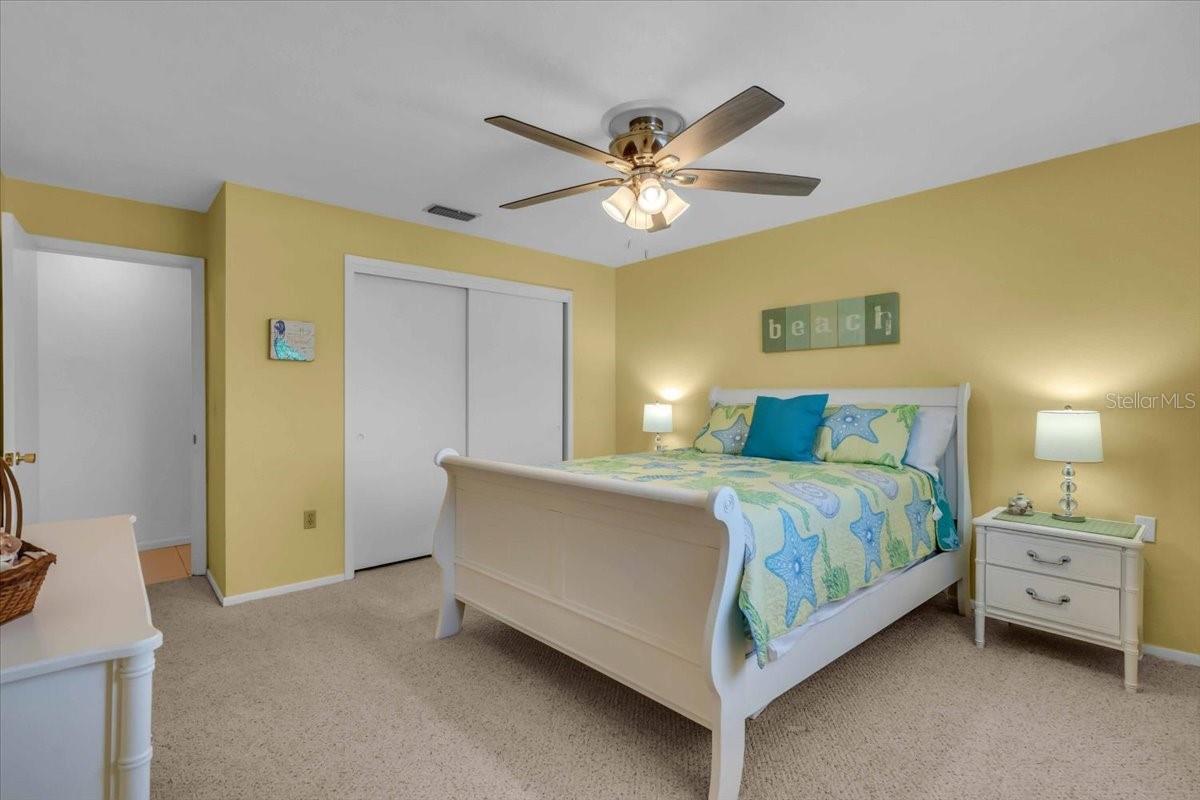 3816 Royal Palm Dr Property Photo 25