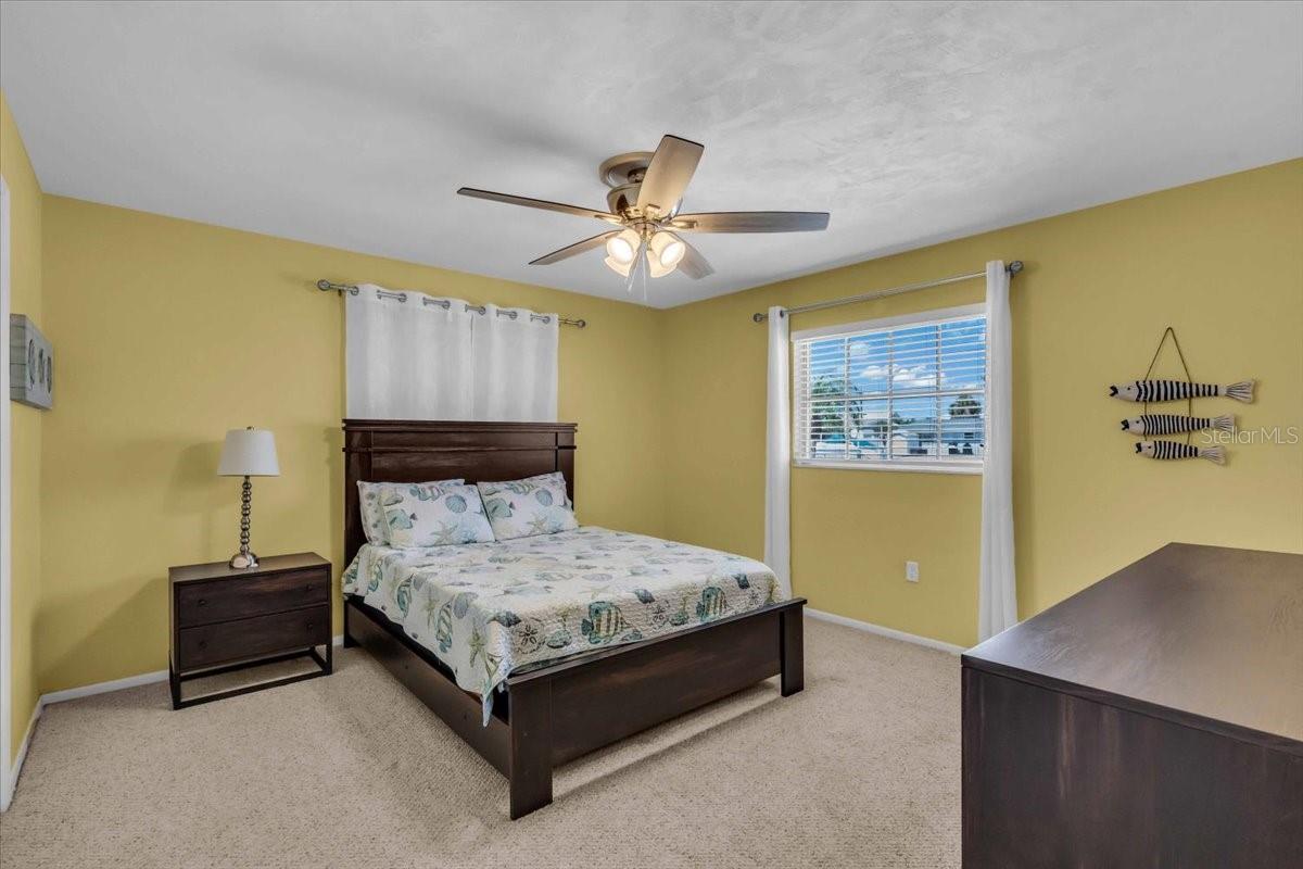 3816 Royal Palm Dr Property Photo 26
