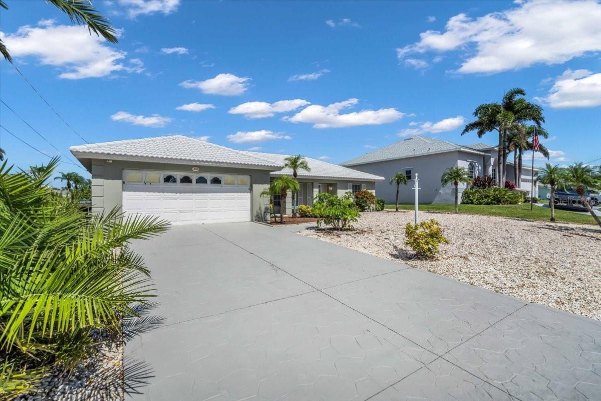 3816 Royal Palm Dr Property Photo 38