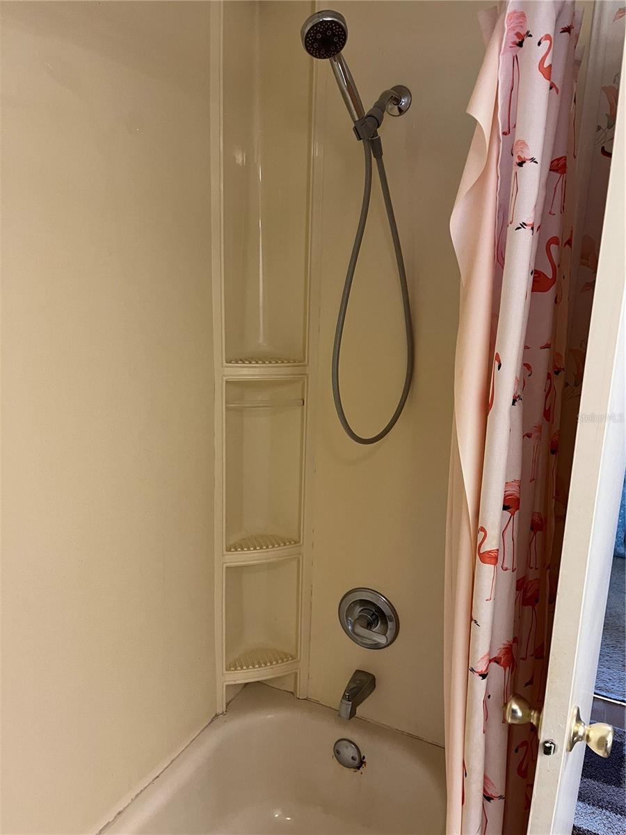 806 Jolanda Cir Property Photo 32