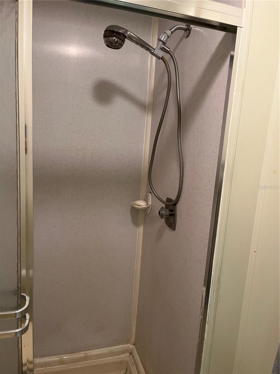 806 Jolanda Cir Property Photo 42