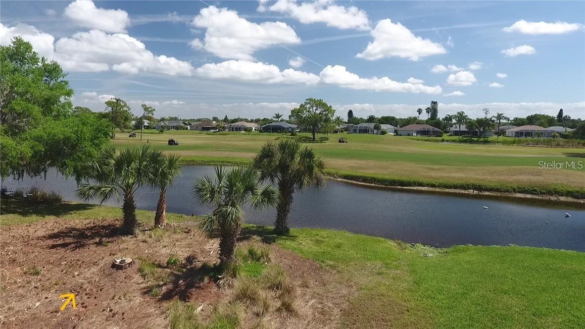 232 Rotonda Cir Property Photo 4