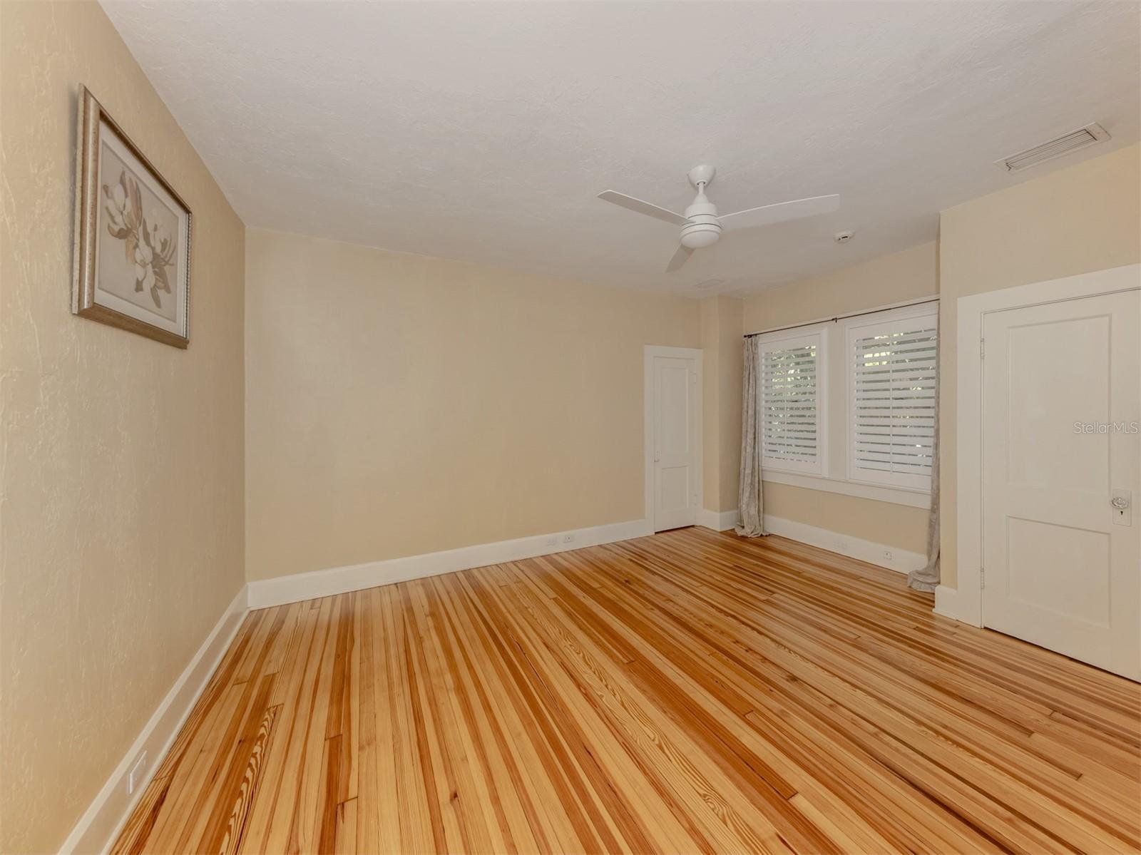 726 Eagle Point Dr Property Photo 19