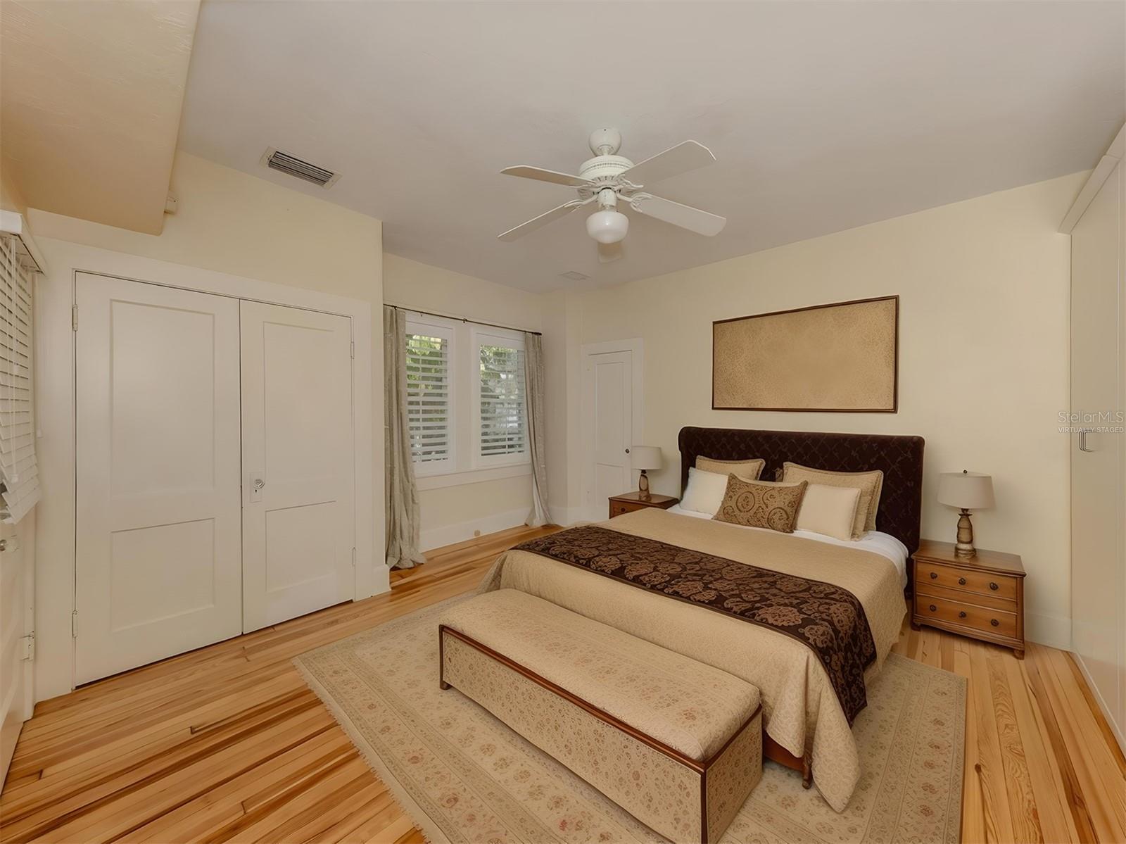 726 Eagle Point Dr Property Photo 23