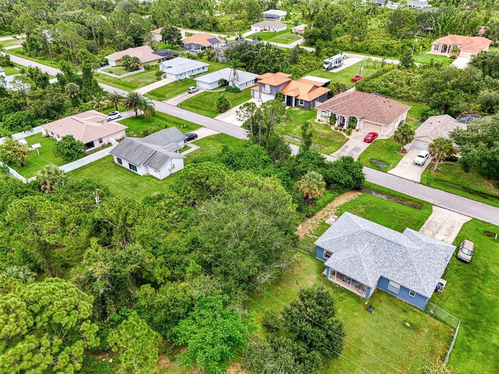 Duar Ter Property Photo 17