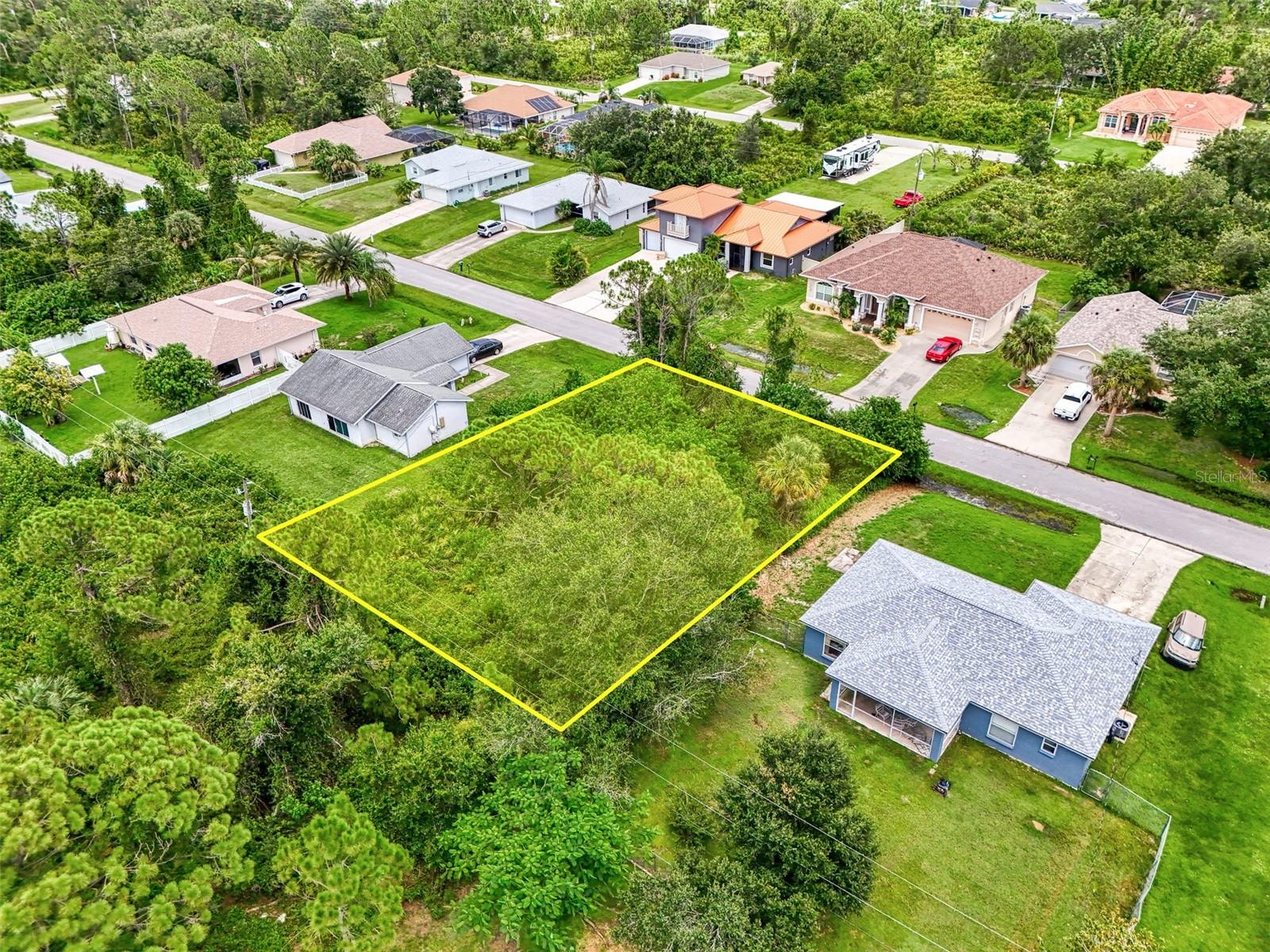 Duar Ter Property Photo 19