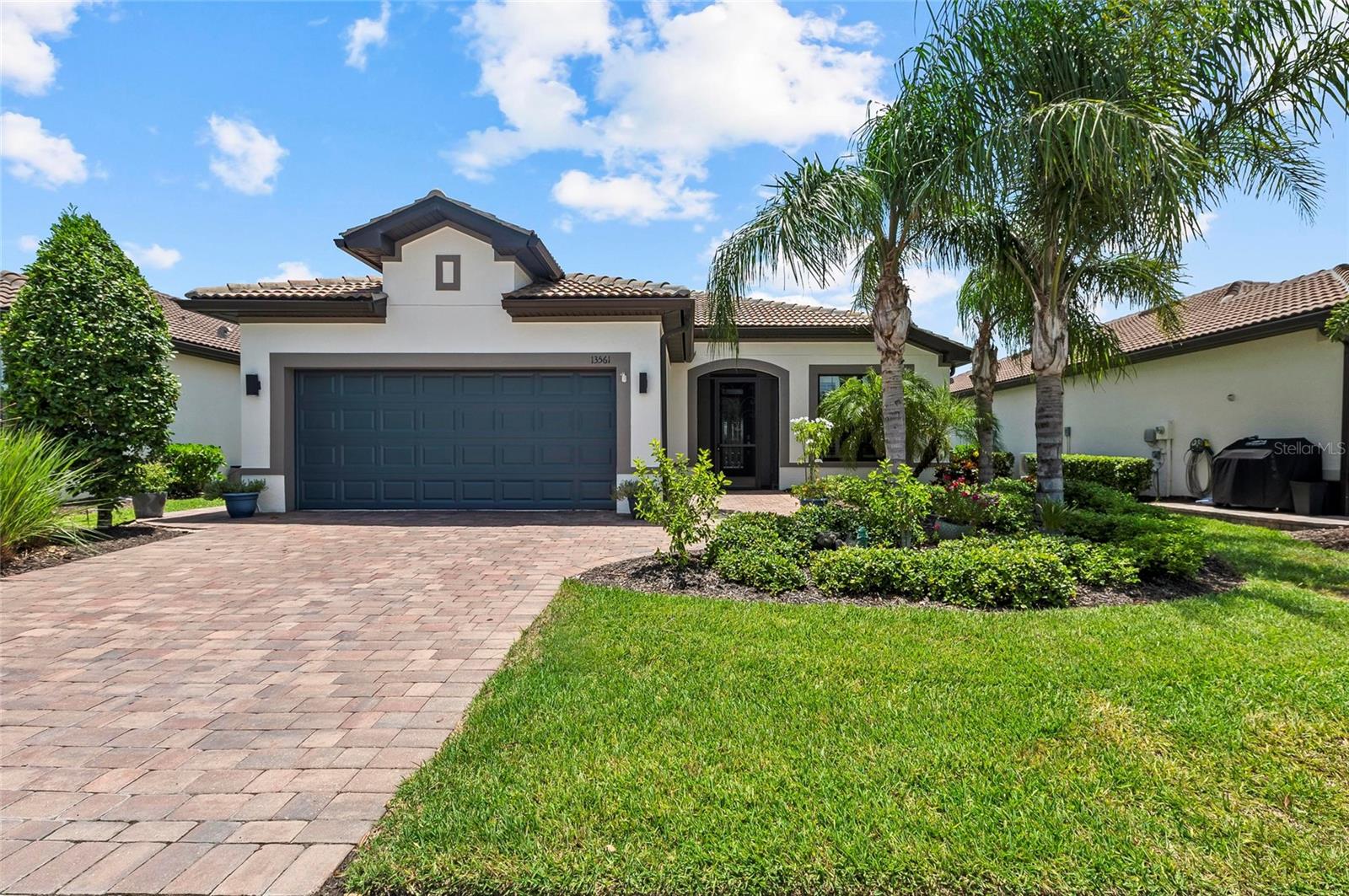 13561 Esposito St Property Photo 1