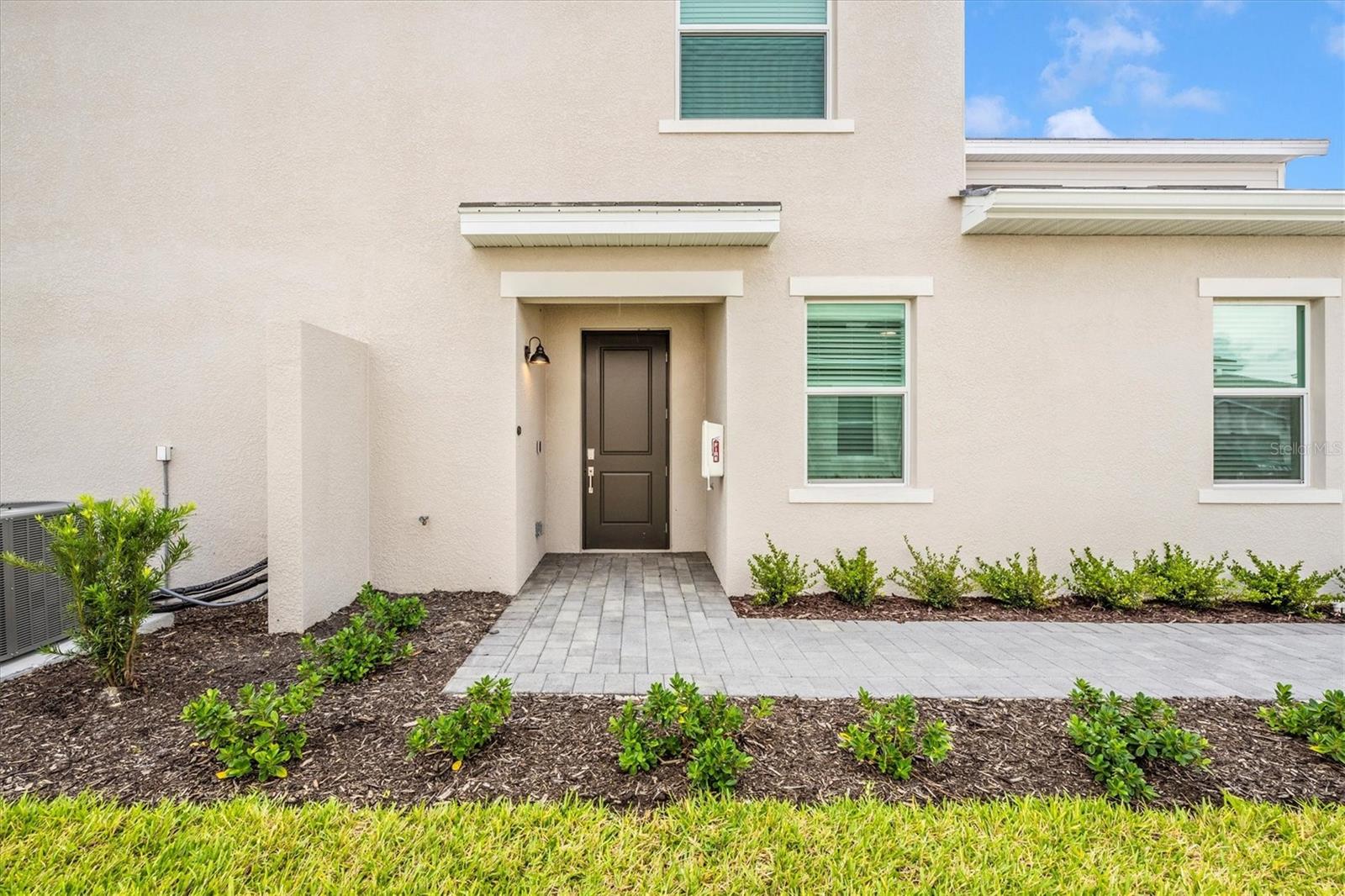 12620 Radiance Ct #101 Property Photo 2