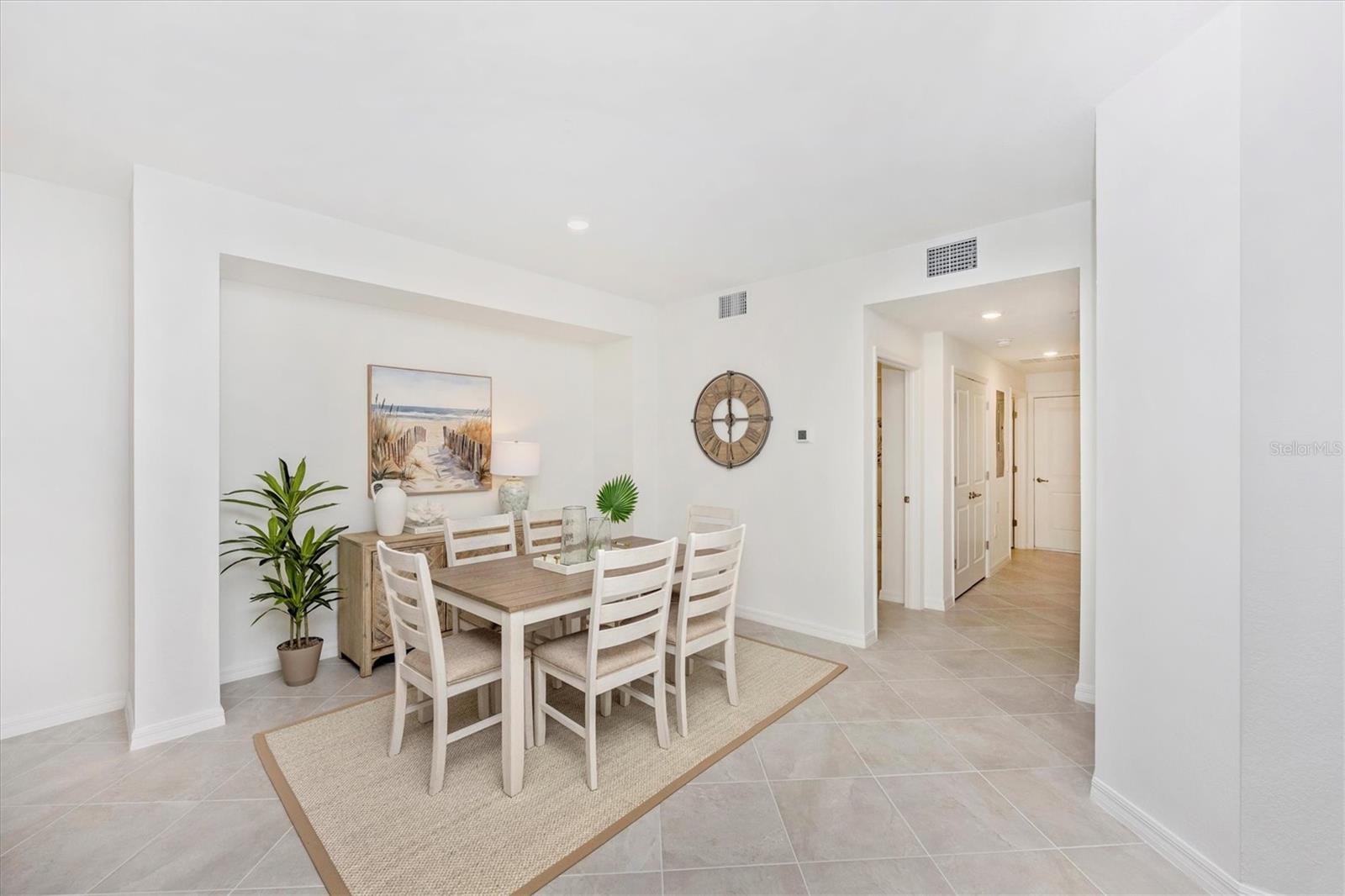 12620 Radiance Ct #101 Property Photo 15