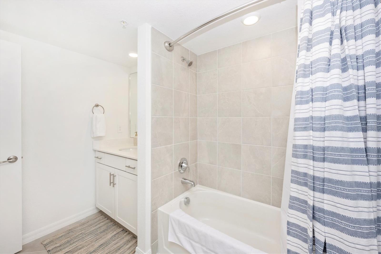 12620 Radiance Ct #101 Property Photo 39