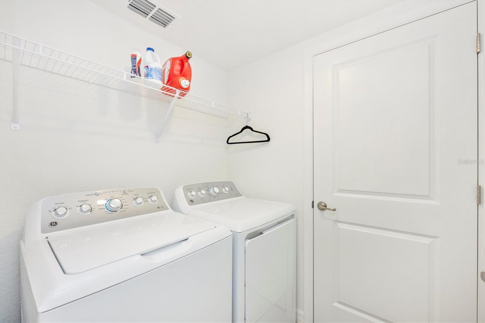 12620 Radiance Ct #101 Property Photo 40