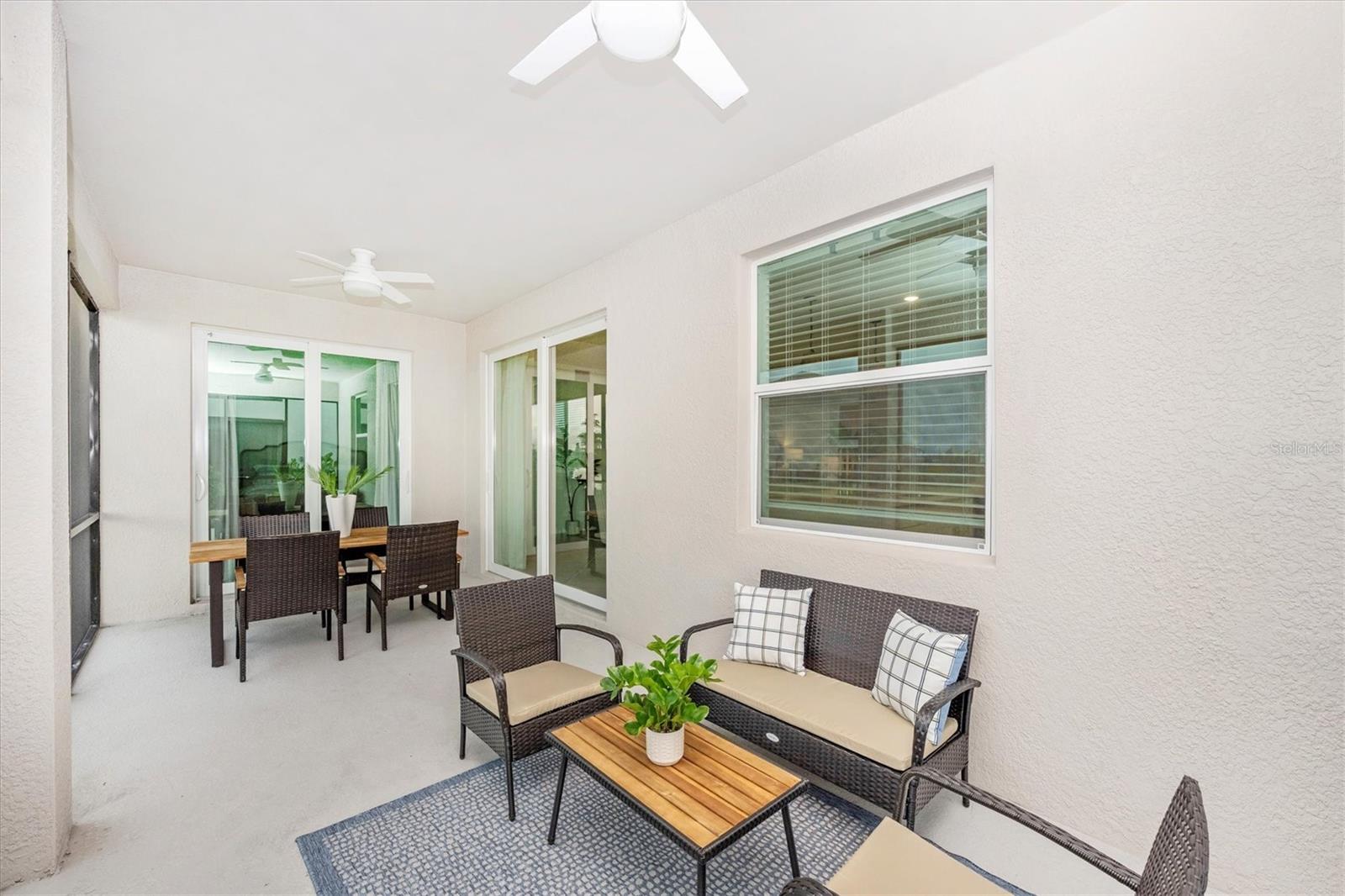 12620 Radiance Ct #101 Property Photo 44