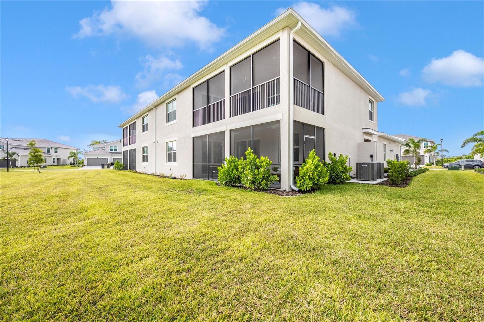 12620 Radiance Ct #101 Property Photo 48