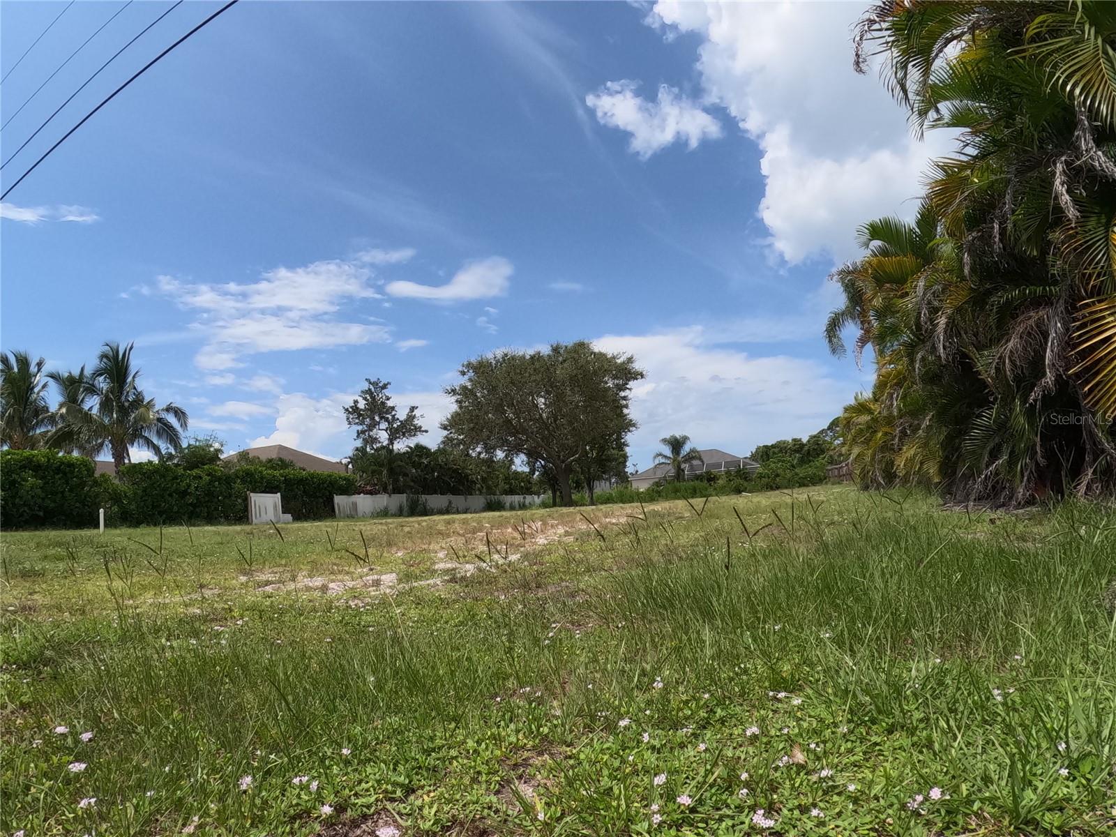 2450 Alamander Ave Property Photo 18