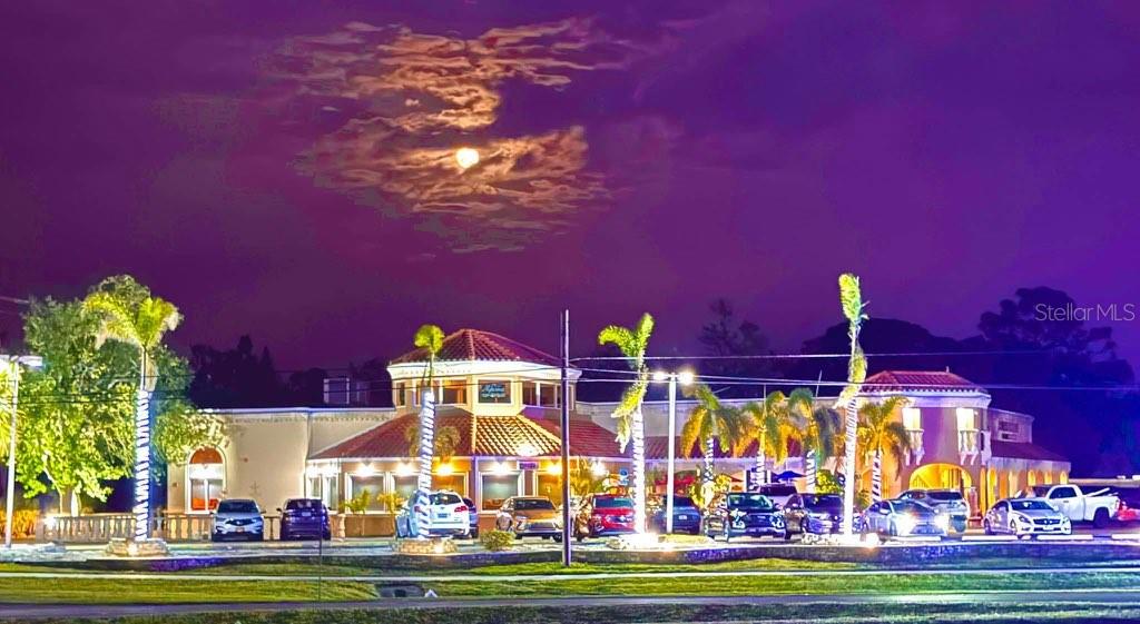 N Tamiami Trail Property Photo 1