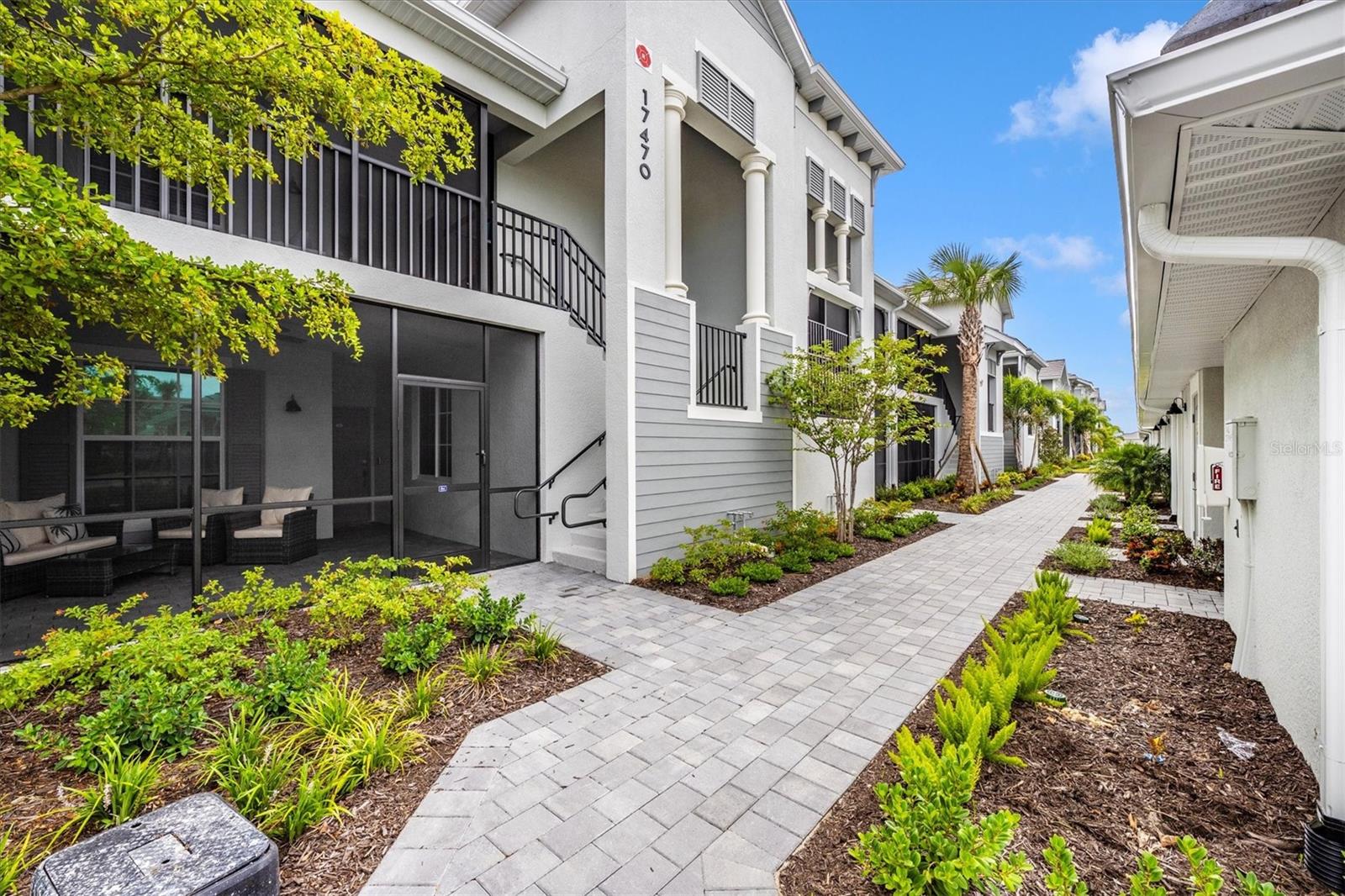 17470 Opal Sand Dr #205 Property Photo 2