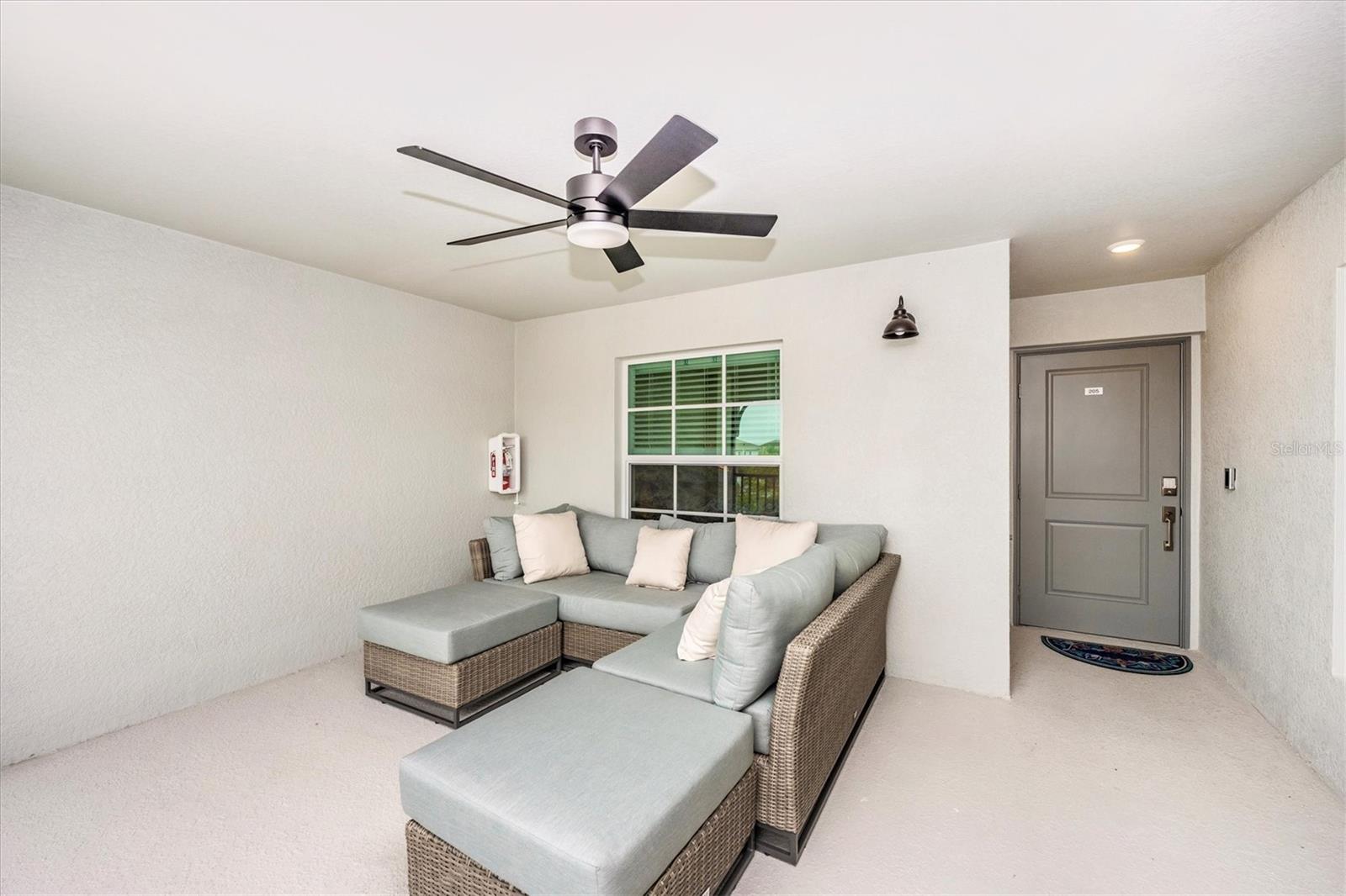 17470 Opal Sand Dr #205 Property Photo 4