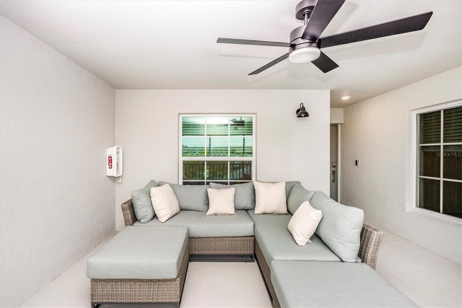 17470 Opal Sand Dr #205 Property Photo 5