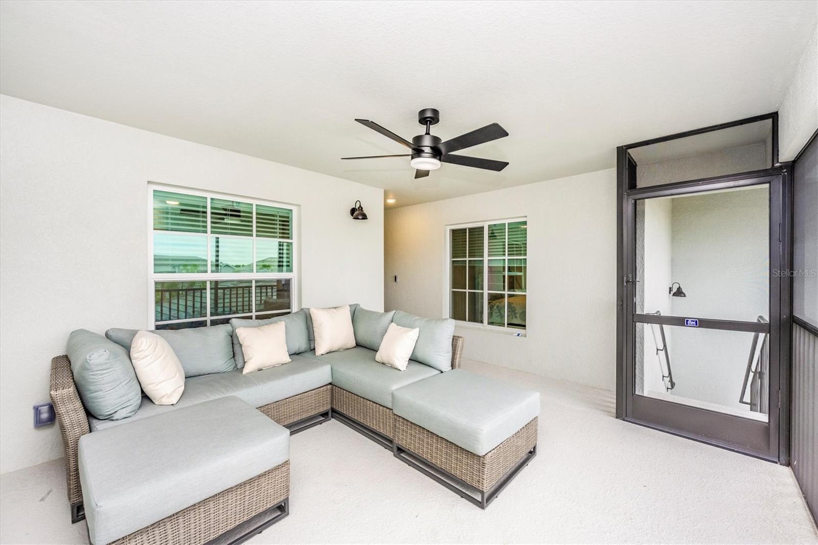 17470 Opal Sand Dr #205 Property Photo 6