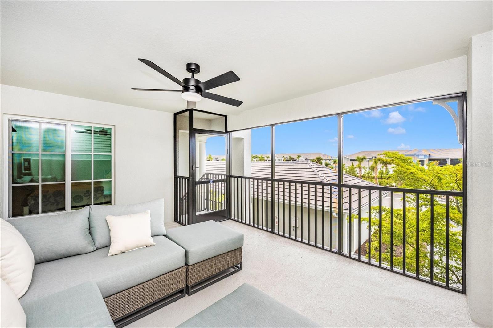 17470 Opal Sand Dr #205 Property Photo 7