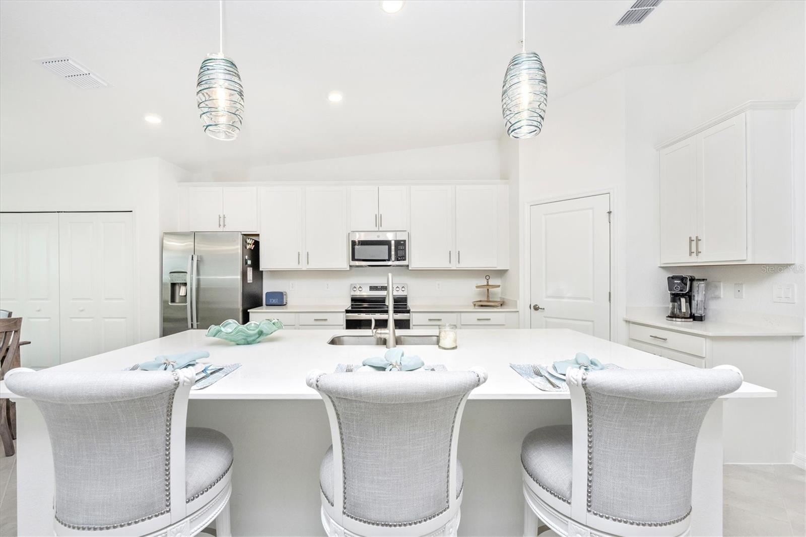 17470 Opal Sand Dr #205 Property Photo 10