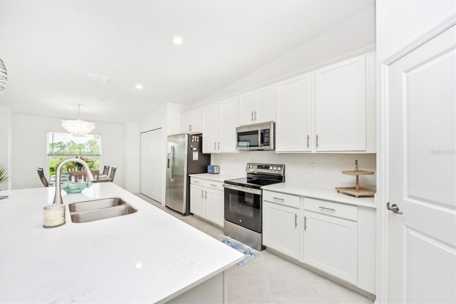 17470 Opal Sand Dr #205 Property Photo 12