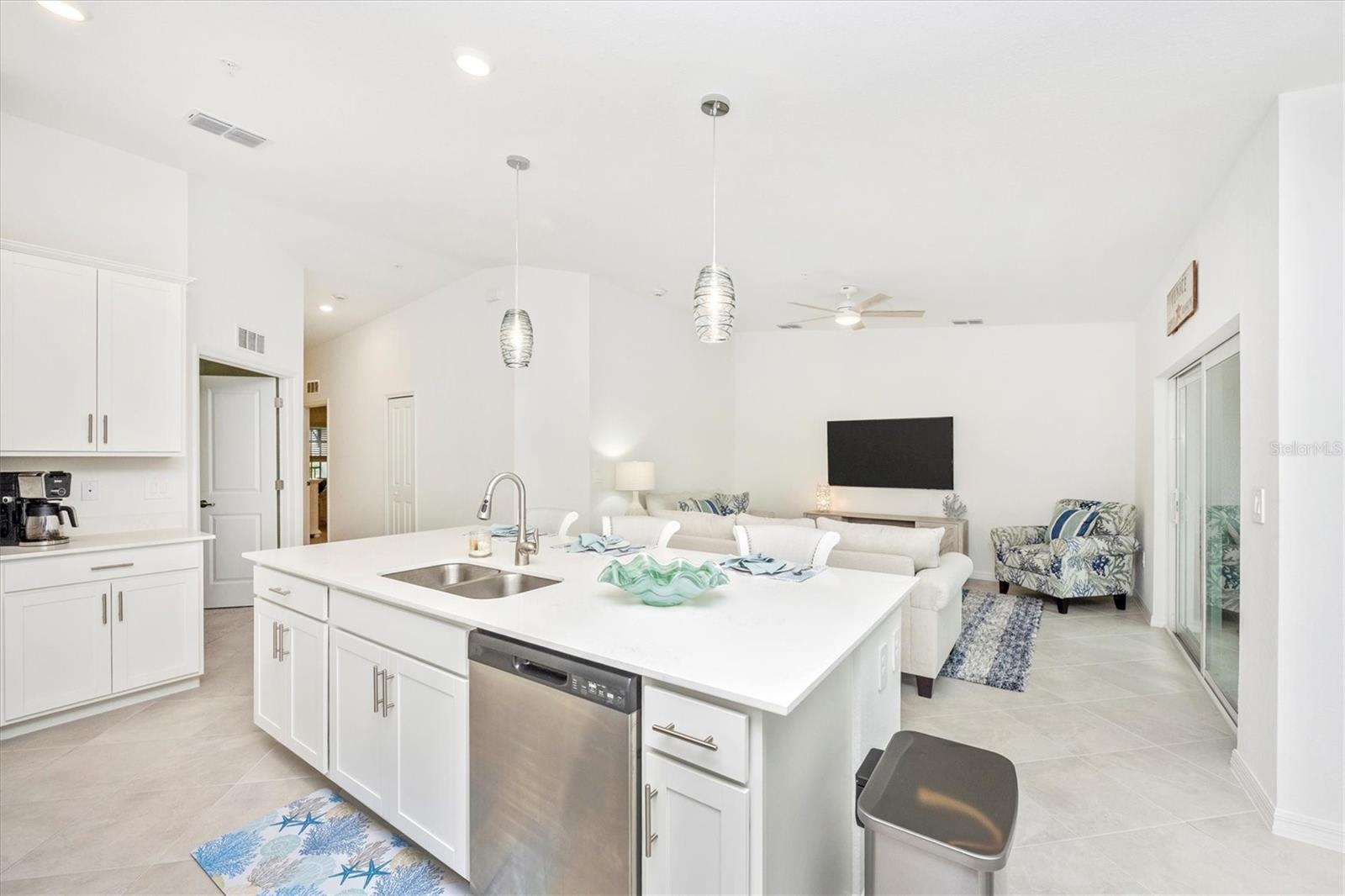 17470 Opal Sand Dr #205 Property Photo 13