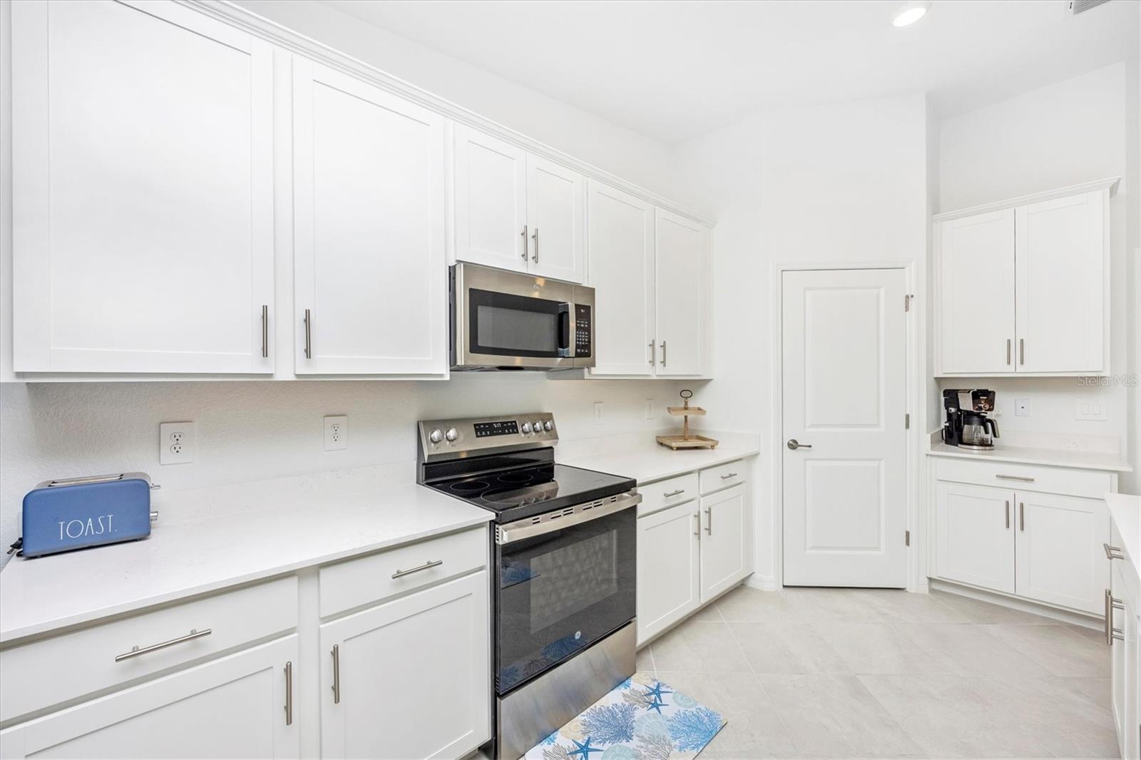 17470 Opal Sand Dr #205 Property Photo 14