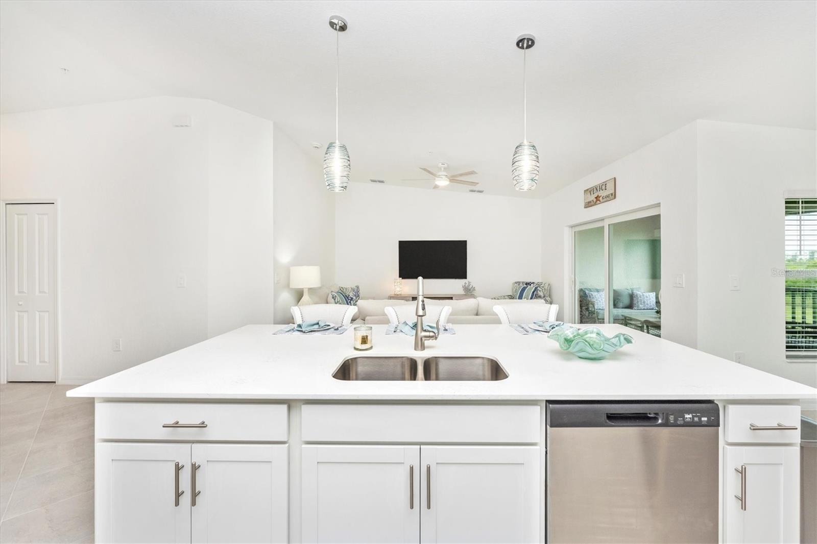 17470 Opal Sand Dr #205 Property Photo 15