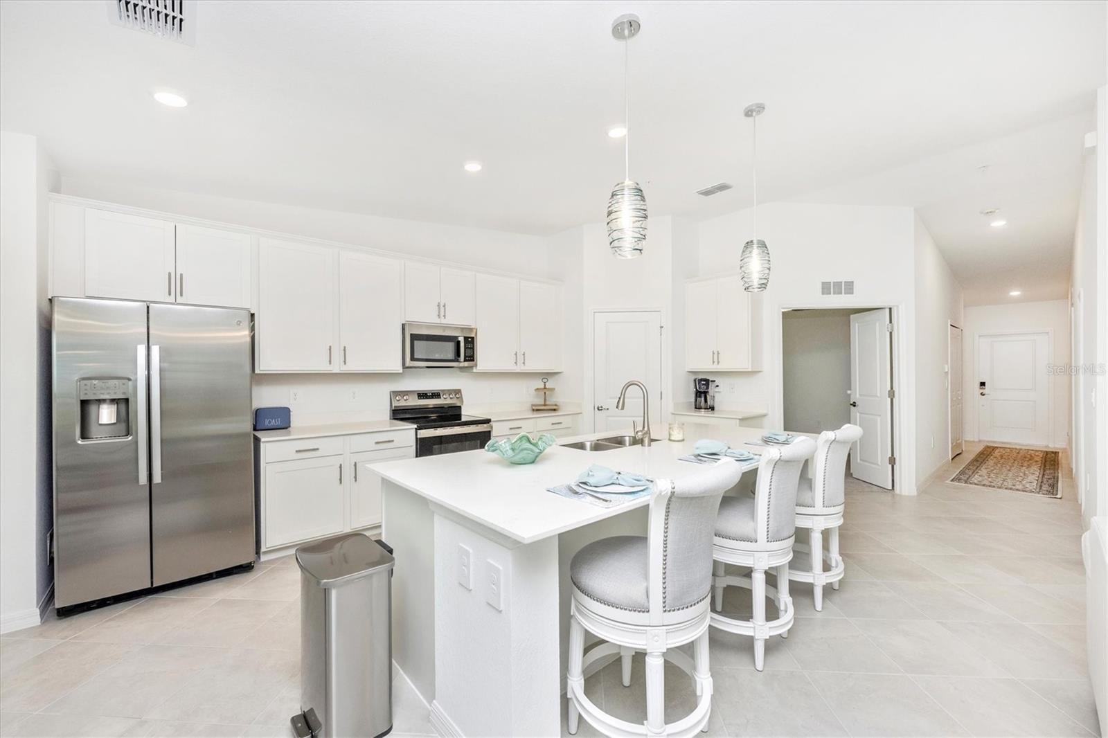 17470 Opal Sand Dr #205 Property Photo 16