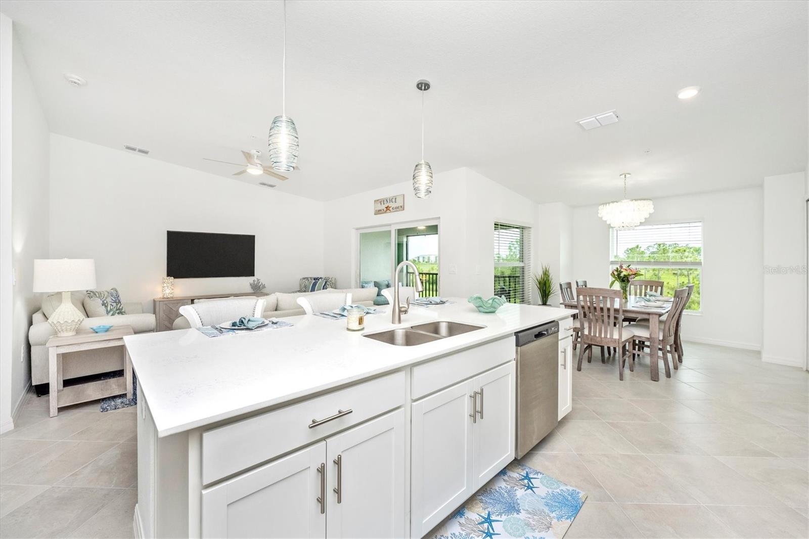 17470 Opal Sand Dr #205 Property Photo 17