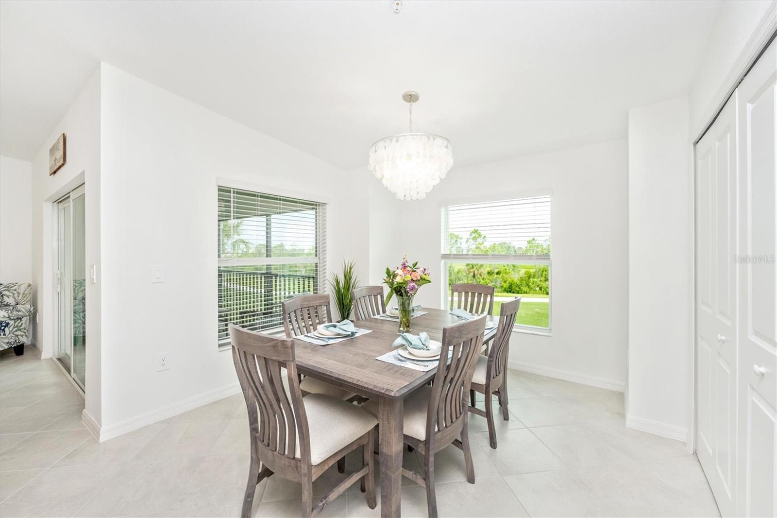 17470 Opal Sand Dr #205 Property Photo 19