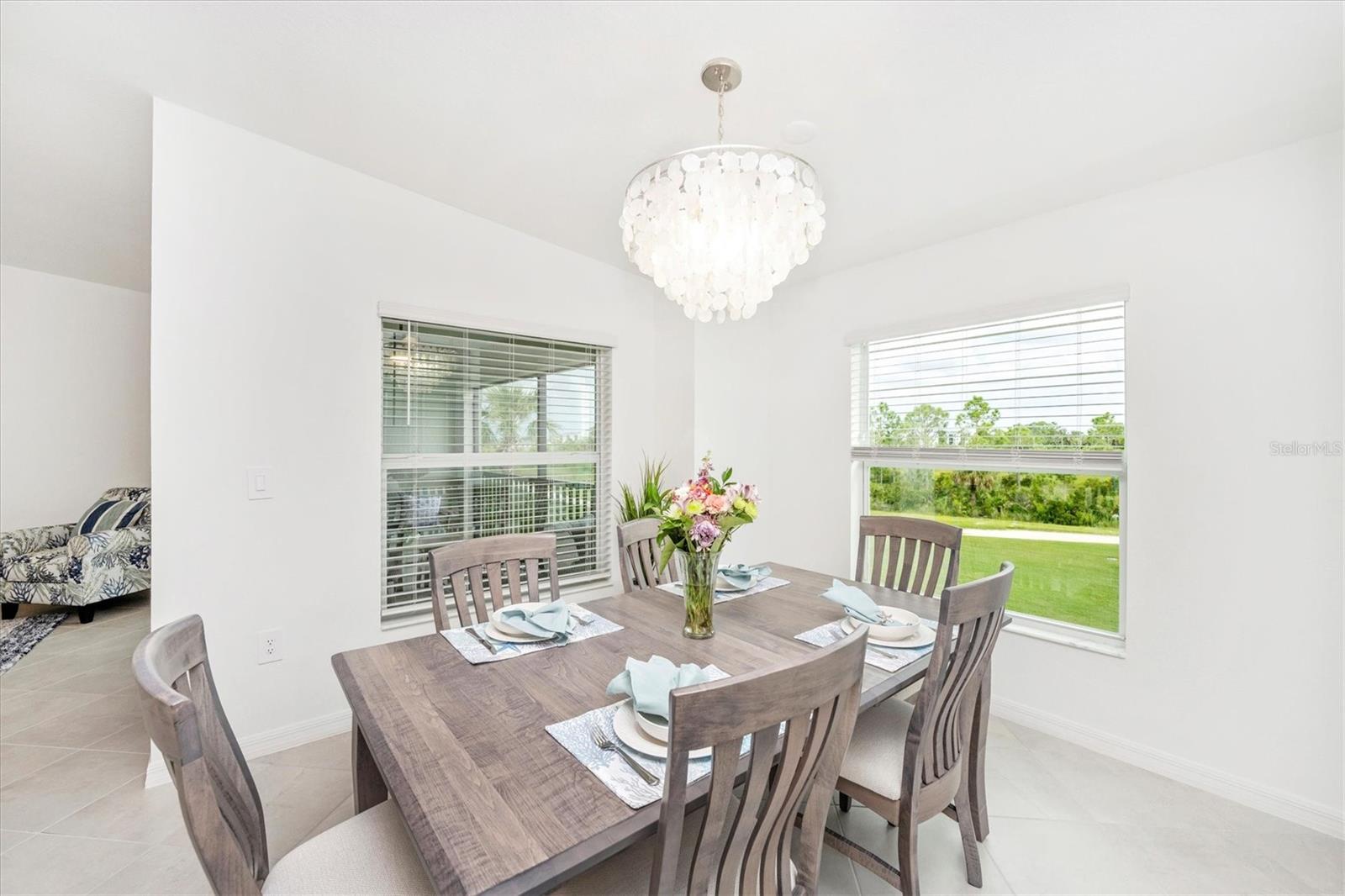 17470 Opal Sand Dr #205 Property Photo 20