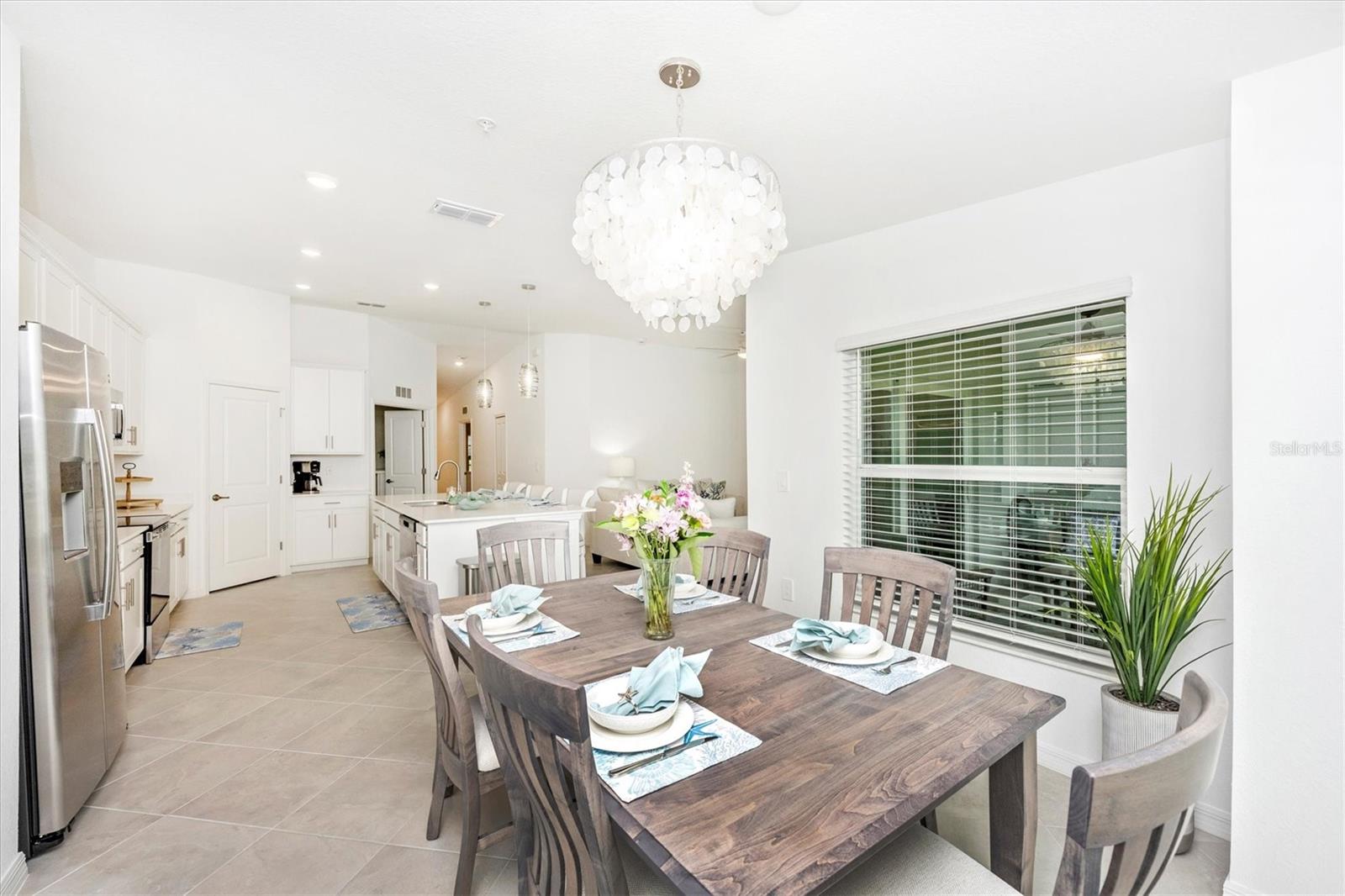 17470 Opal Sand Dr #205 Property Photo 21