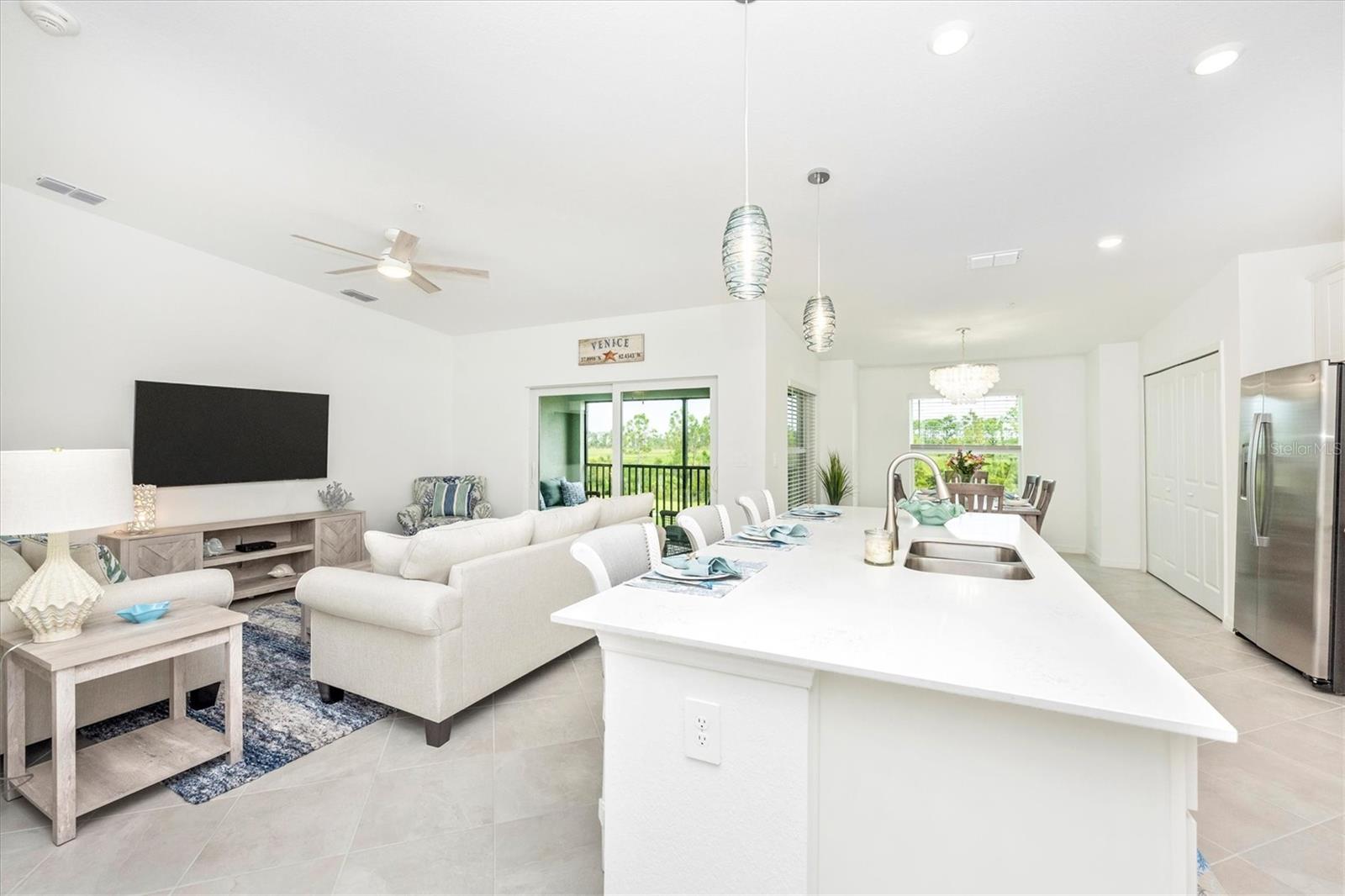 17470 Opal Sand Dr #205 Property Photo 23