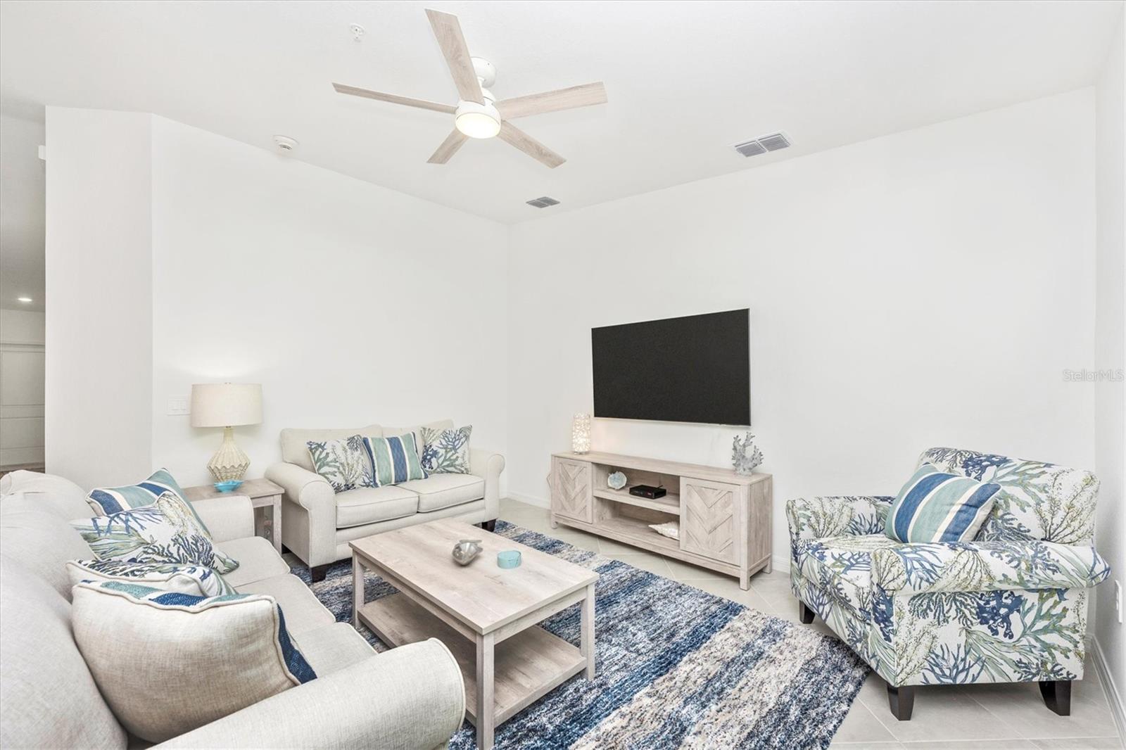 17470 Opal Sand Dr #205 Property Photo 24