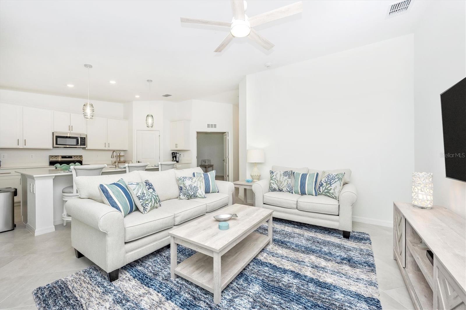 17470 Opal Sand Dr #205 Property Photo 25