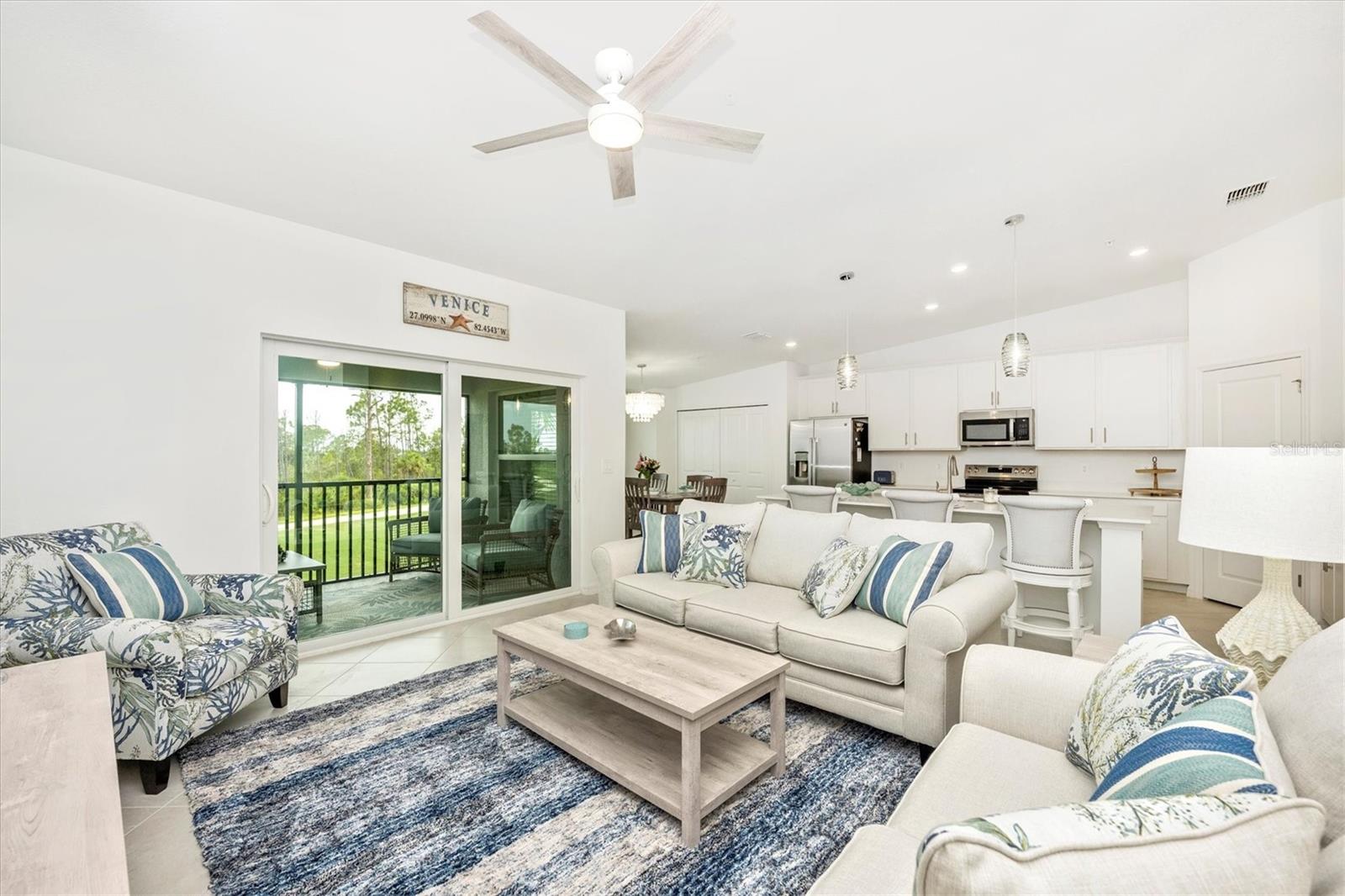 17470 Opal Sand Dr #205 Property Photo 26