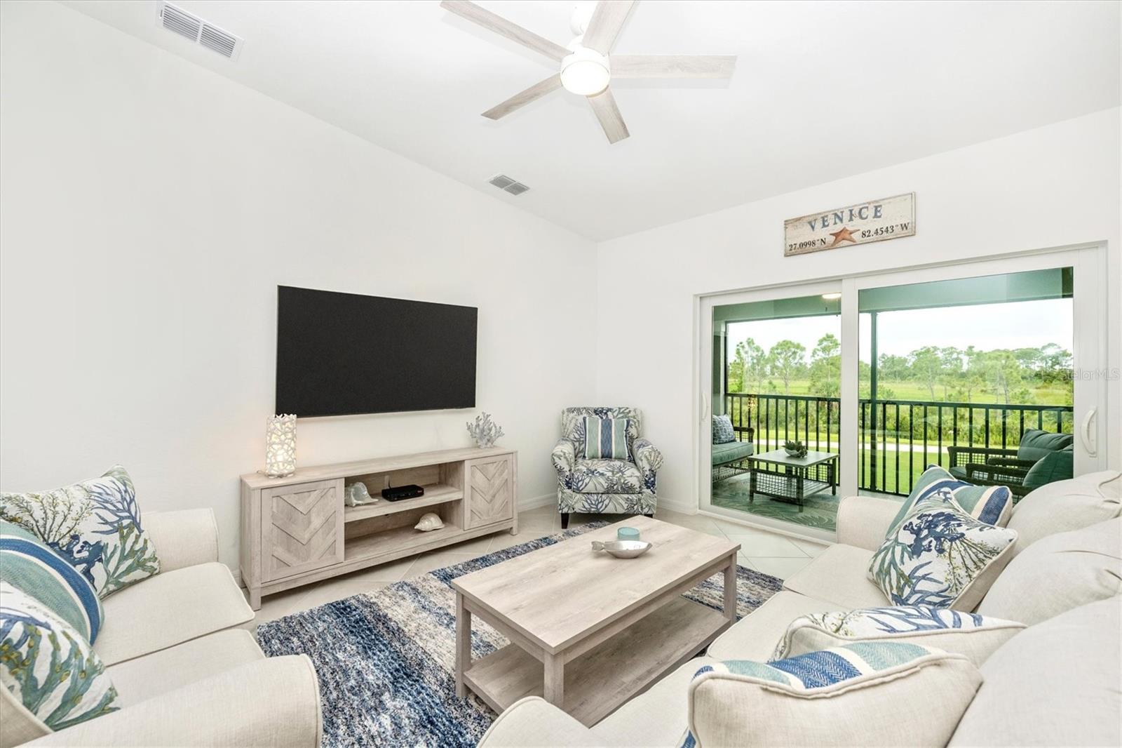 17470 Opal Sand Dr #205 Property Photo 27