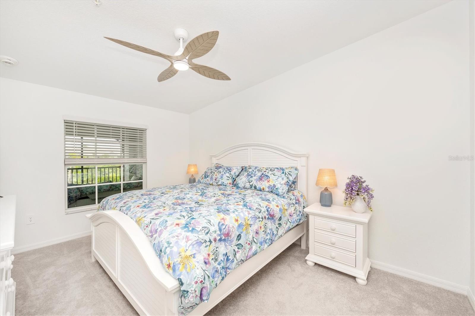17470 Opal Sand Dr #205 Property Photo 28