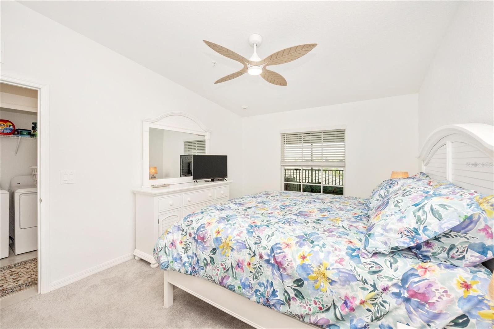 17470 Opal Sand Dr #205 Property Photo 29