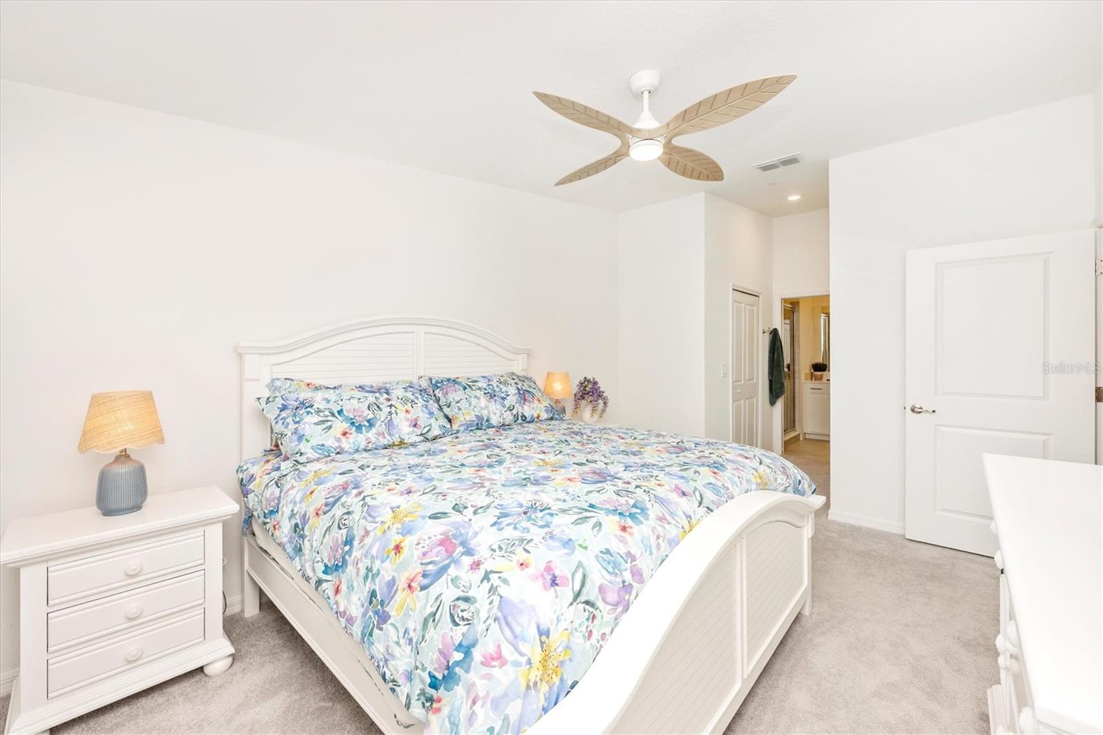 17470 Opal Sand Dr #205 Property Photo 30