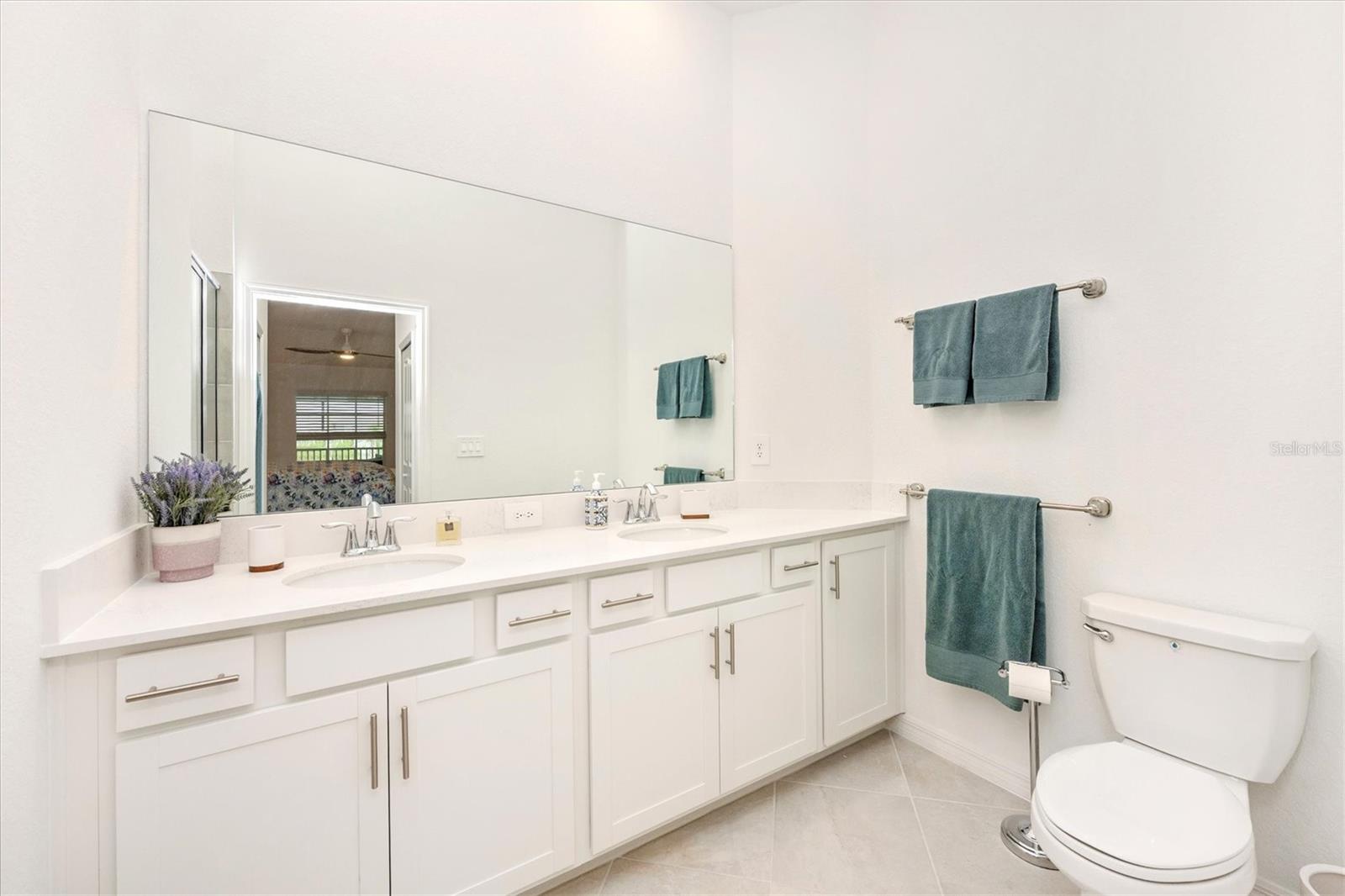 17470 Opal Sand Dr #205 Property Photo 31