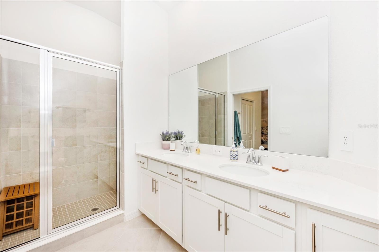17470 Opal Sand Dr #205 Property Photo 32