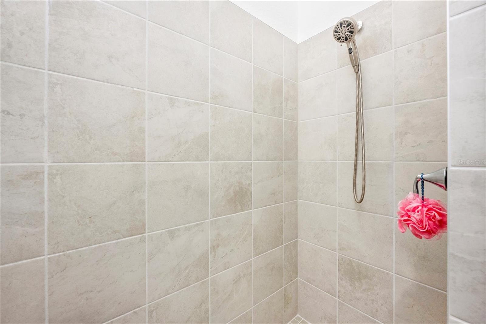 17470 Opal Sand Dr #205 Property Photo 33
