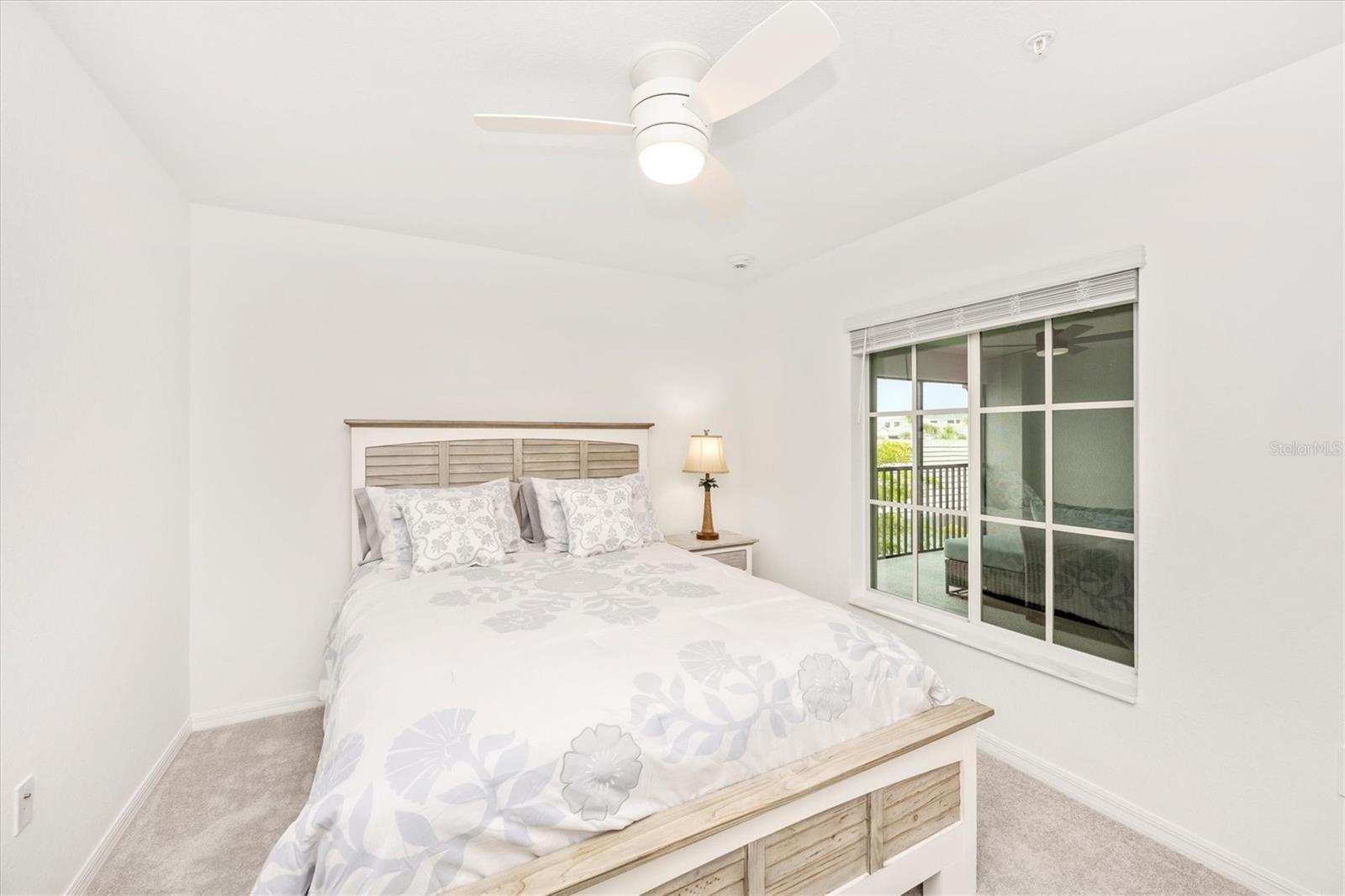17470 Opal Sand Dr #205 Property Photo 34