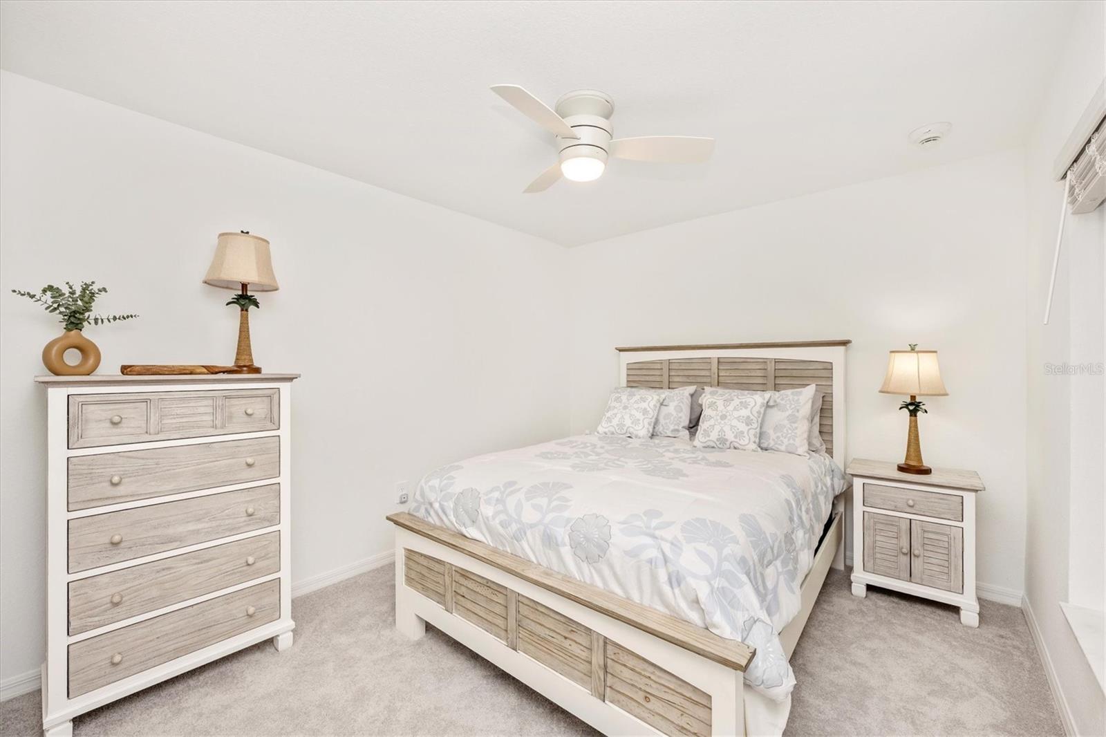 17470 Opal Sand Dr #205 Property Photo 35